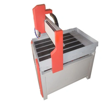 たら 1セット 車、バイク、自転車 デイトナ(Daytona) バイク用